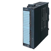 Load image into Gallery viewer, Siemens 6ES7338-4BC01-0AB0