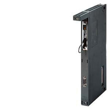 Load image into Gallery viewer, Siemens 6DD1607-0EA0