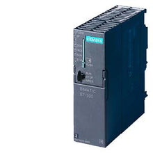 Load image into Gallery viewer, Siemens 6ES7312-1AE13-0AB0