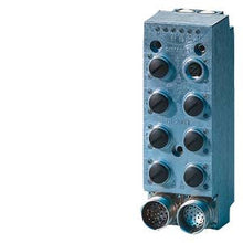 Load image into Gallery viewer, Siemens 6ES7143-2BH00-0AB0
