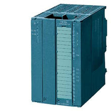 Load image into Gallery viewer, Siemens 6ES7354-1AH01-0AE0