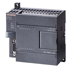 Load image into Gallery viewer, Siemens 6ES7212-1BB23-0XB8