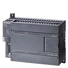 Load image into Gallery viewer, Siemens 6ES7214-1AD23-0XB8