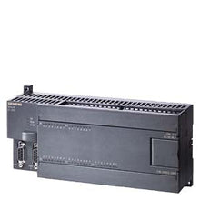 Load image into Gallery viewer, Siemens 6ES7216-2AD23-0XB8