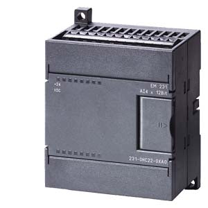 Siemens 6ES7231-7PB22-0XA0