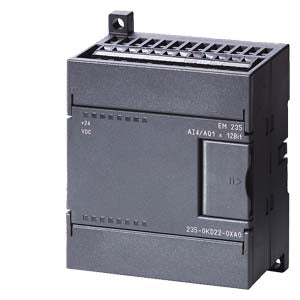 Siemens 6ES7235-0KD22-0XA0