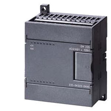 Load image into Gallery viewer, Siemens 6ES7235-0KD22-0XA0
