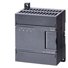 Load image into Gallery viewer, Siemens 6ES7241-1AA22-0XA0
