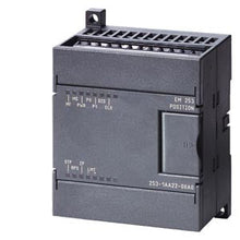 Load image into Gallery viewer, Siemens 6ES7253-1AA22-0XA0