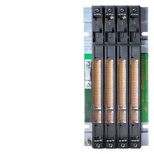 Load image into Gallery viewer, Siemens 6ES7401-1DA01-0AA0