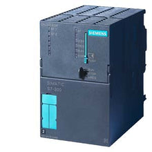 Load image into Gallery viewer, Siemens 6ES7317-2AJ10-0AB0