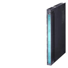 Load image into Gallery viewer, Siemens 6ES7450-1AP00-0AE0