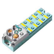 Load image into Gallery viewer, Siemens 6ES7148-3FA00-0XB0