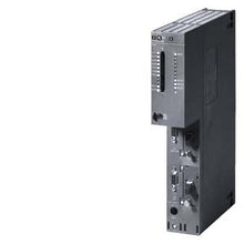 Load image into Gallery viewer, Siemens 6ES7414-4HM14-0AB0