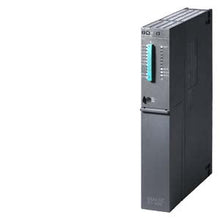 Load image into Gallery viewer, Siemens 6ES7417-4HL04-0AB0