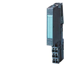 Load image into Gallery viewer, Siemens 6ES7138-4DE02-0AB0