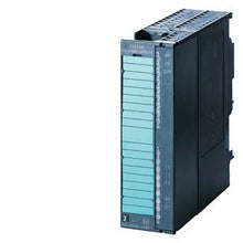 Load image into Gallery viewer, Siemens 6ES7350-1AH03-0AE0
