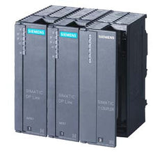 Load image into Gallery viewer, Siemens 6ES7197-1LB00-0XA0