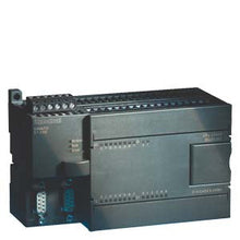 Load image into Gallery viewer, Siemens 6ES7214-2AD23-0XB8