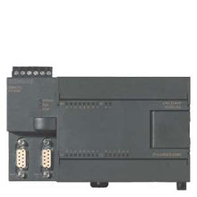 Load image into Gallery viewer, Siemens 6ES7214-2AS23-0XB0