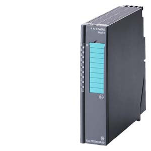 Siemens 6ES7134-7TD50-0AB0