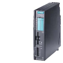Load image into Gallery viewer, Siemens 6ES7152-1AA00-0AB0