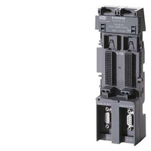 Load image into Gallery viewer, Siemens 6ES7193-7CB00-0AA0