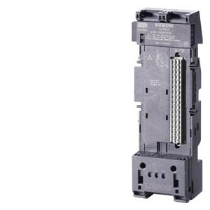 Siemens 6ES7193-7DB10-0AA0