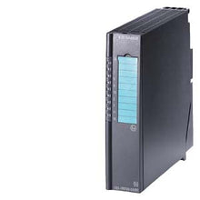 Load image into Gallery viewer, Siemens 6ES7131-7RF00-0AB0