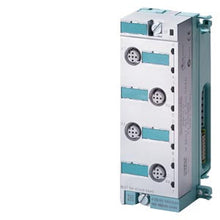Load image into Gallery viewer, Siemens 6ES7145-4FF00-0AB0
