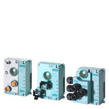 Load image into Gallery viewer, Siemens 6ES7154-1AA01-0AB0