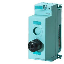 Load image into Gallery viewer, Siemens 6ES7194-4BC00-0AA0