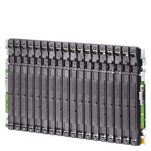 Load image into Gallery viewer, Siemens 6ES7400-2JA00-0AA0