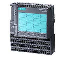 Load image into Gallery viewer, Siemens 6ES7151-1CA00-3BL0