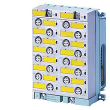 Load image into Gallery viewer, Siemens 6ES7148-4FA00-0AB0