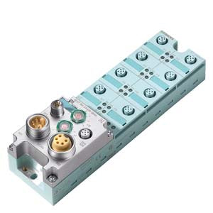 Siemens 6ES7141-3BH00-0XA0
