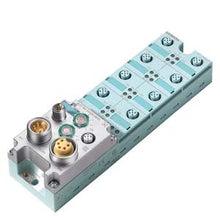 Load image into Gallery viewer, Siemens 6ES7142-3BF00-0XA0