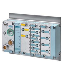 Load image into Gallery viewer, Siemens 6ES7148-4FS00-0AB0