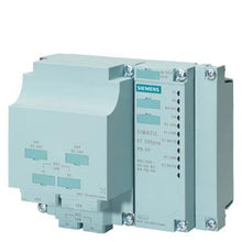 Load image into Gallery viewer, Siemens 6ES7194-4AF00-0AA0