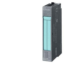 Load image into Gallery viewer, Siemens 6ES7131-4BF50-0AA0
