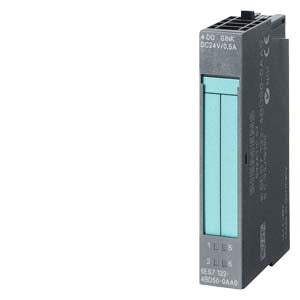 Siemens 6ES7132-4BD30-0AB0