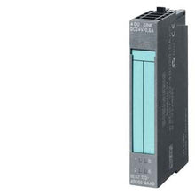 Load image into Gallery viewer, Siemens 6ES7132-4BD00-0AB0