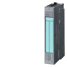 Load image into Gallery viewer, Siemens 6ES7132-4BF00-0AB0