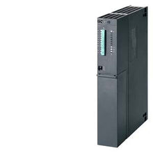Load image into Gallery viewer, Siemens 6ES7412-3HJ14-0AB0