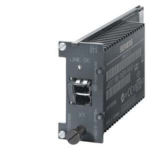 Load image into Gallery viewer, Siemens 6ES7960-1AA04-0XA0