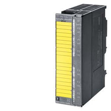 Load image into Gallery viewer, Siemens 6ES7336-4GE00-0AB0