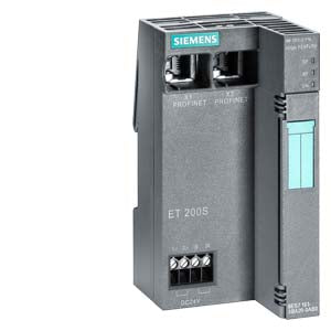 Siemens 6ES7151-3BA60-0AB0
