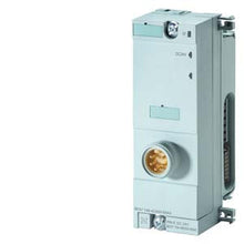 Load image into Gallery viewer, Siemens 6ES7194-4BD00-0AA0
