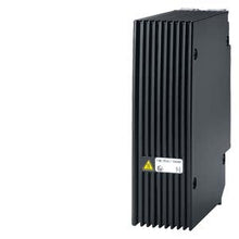 Load image into Gallery viewer, Siemens 6ES7138-7EA01-0AA0