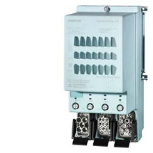 Load image into Gallery viewer, Siemens 3RK1304-5KS70-2AA3